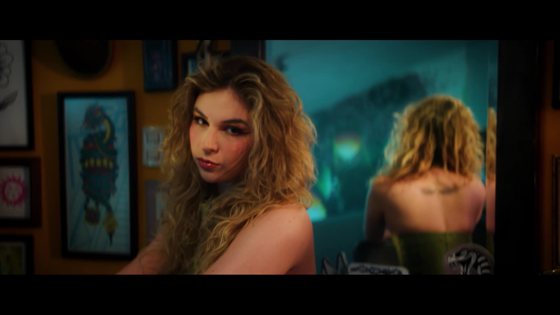 Sidewalks Entertainment with Jake Cannavale