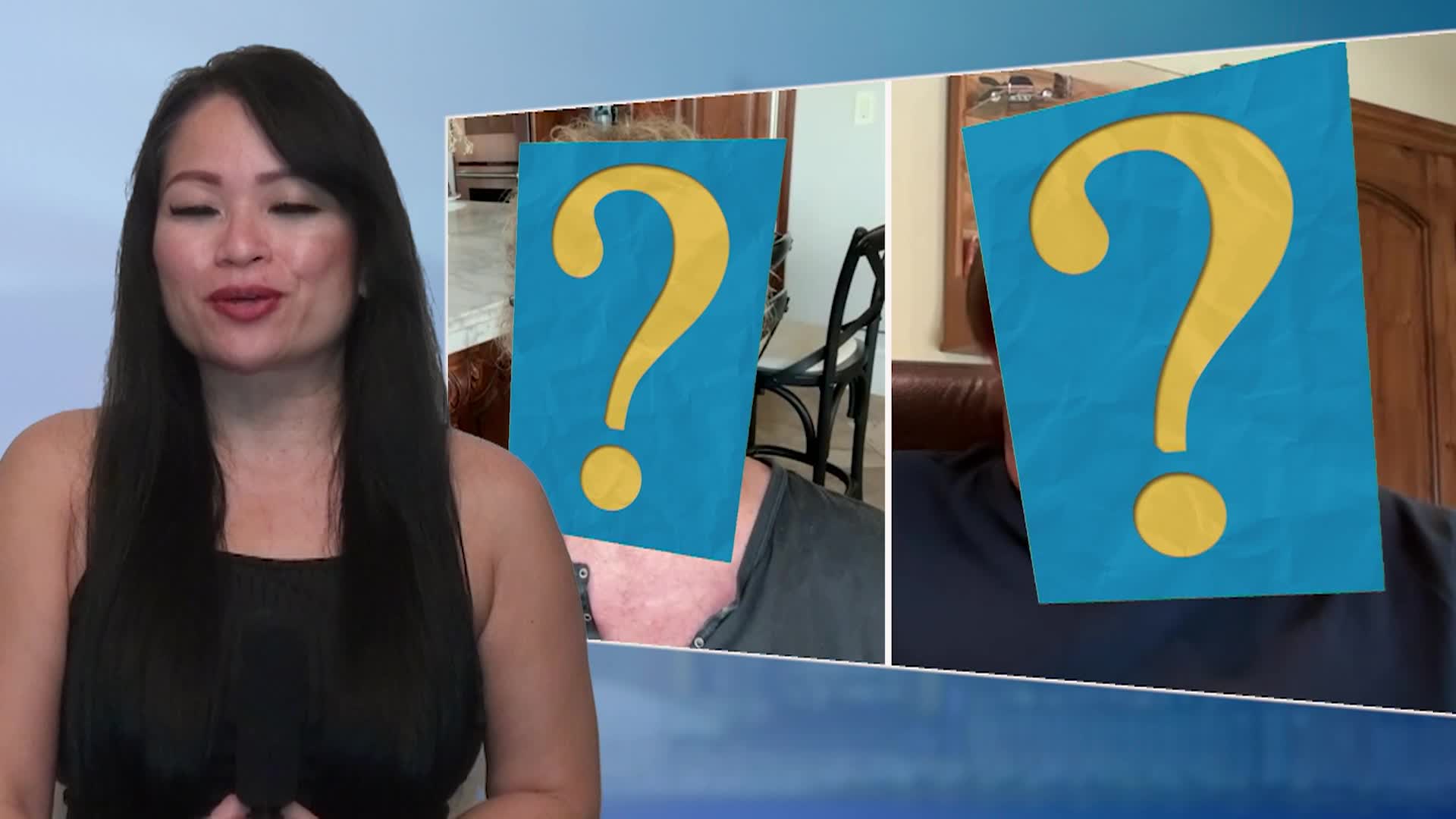 Sidewalks Entertainment with Sammy Hagar & Michael Anthony