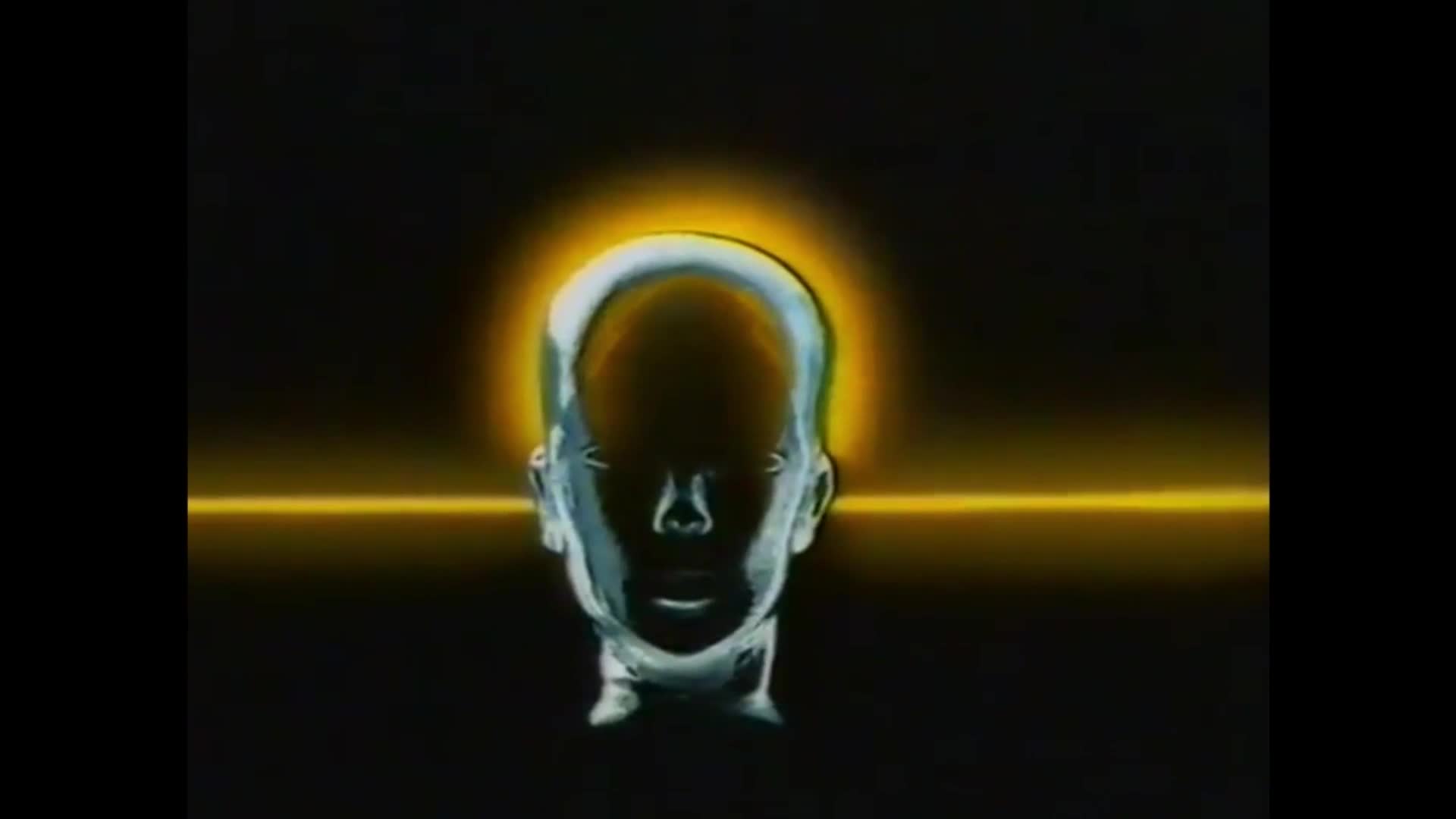 Creature Features - Bruce Lee Fights Back From The Grave