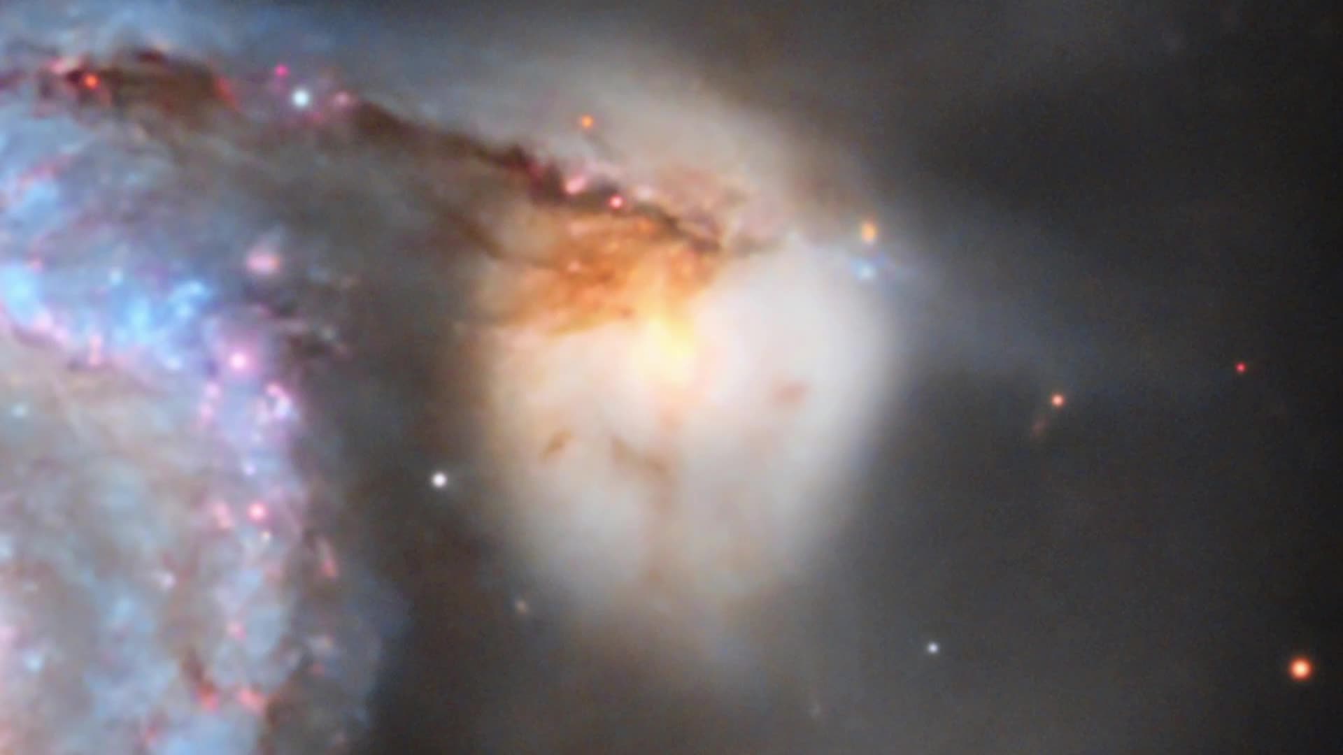 Astro Guy Podcast - 10 Amazing Things You Can See with a Small Telescope