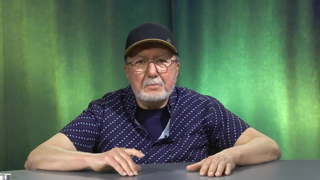 Havana Fairfax Connection