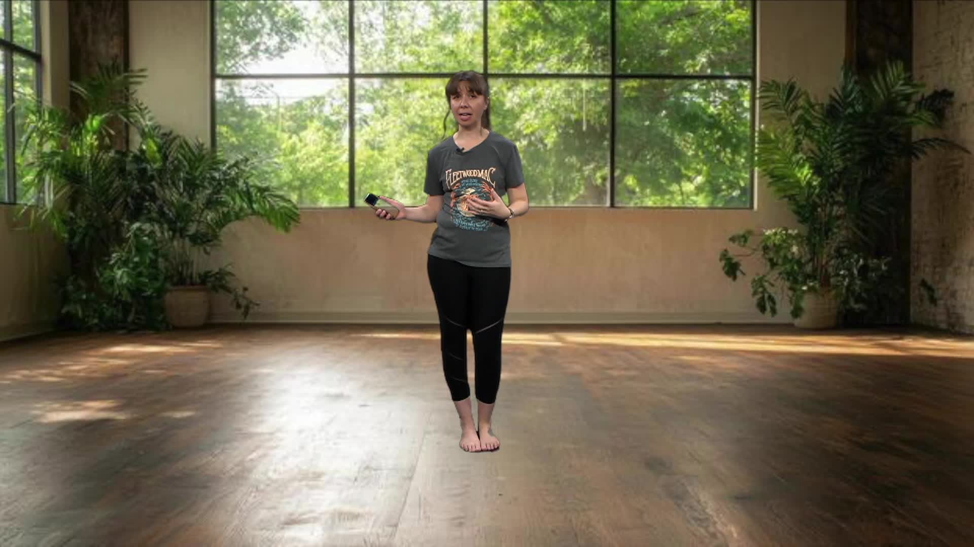 Thumbnail image for Wheels & Whirls The Skate Dance Show - 2- Slide Step and Cross Slide