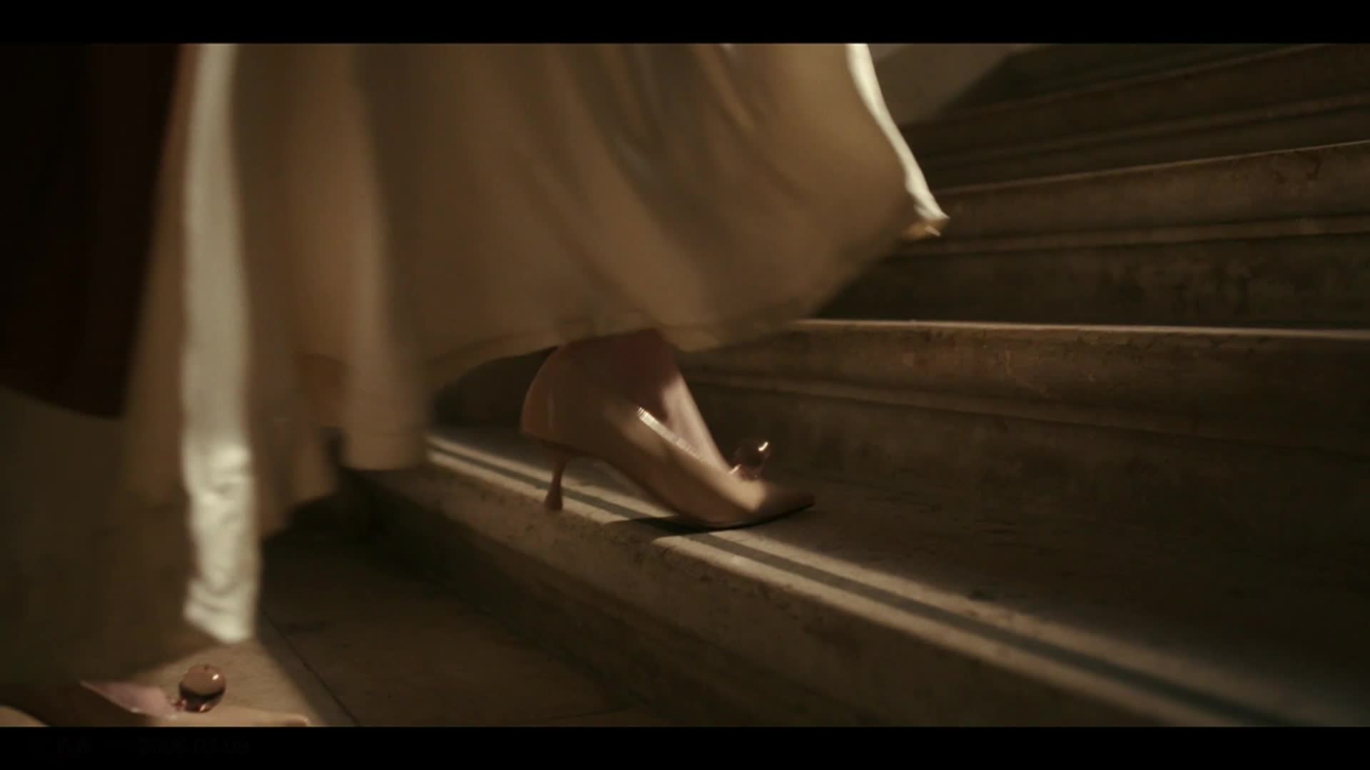 Thumbnail image for Sidewalks Entertainment with Steve and Audrey Zahn