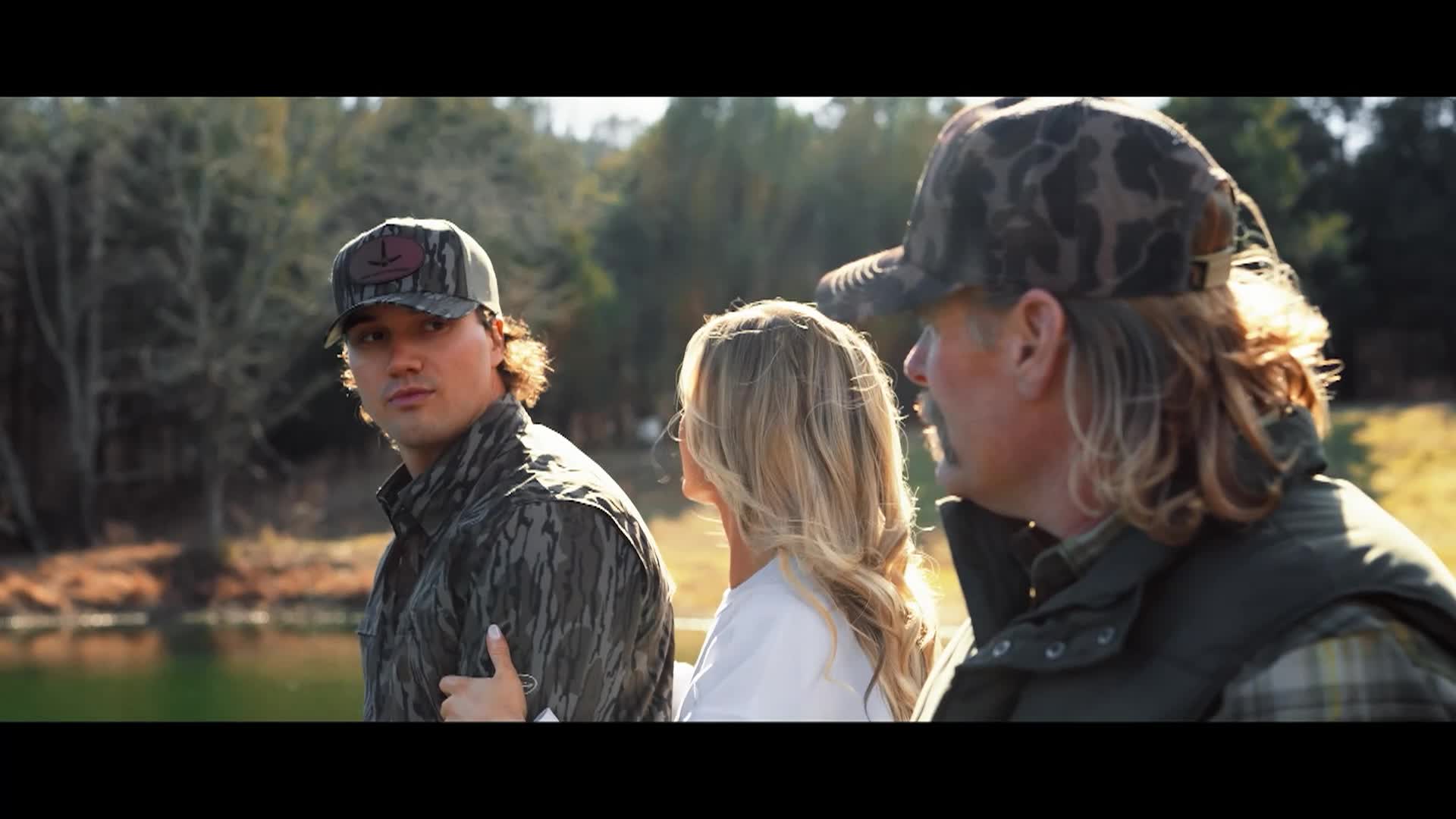 Sidewalks Entertainment with Beau Garrett and Ben Schnetzer