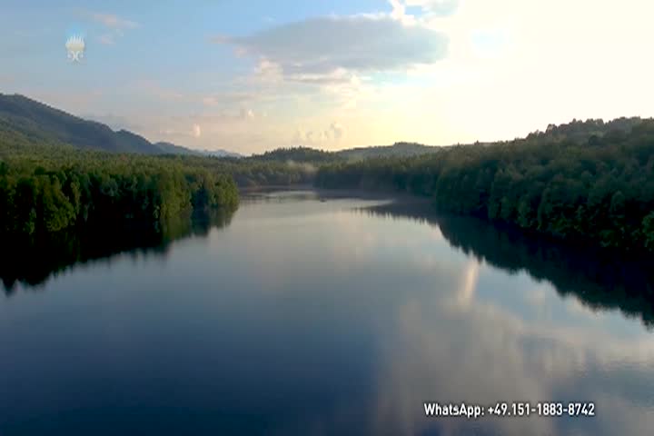 Christus Meditation: The Good Shepherd