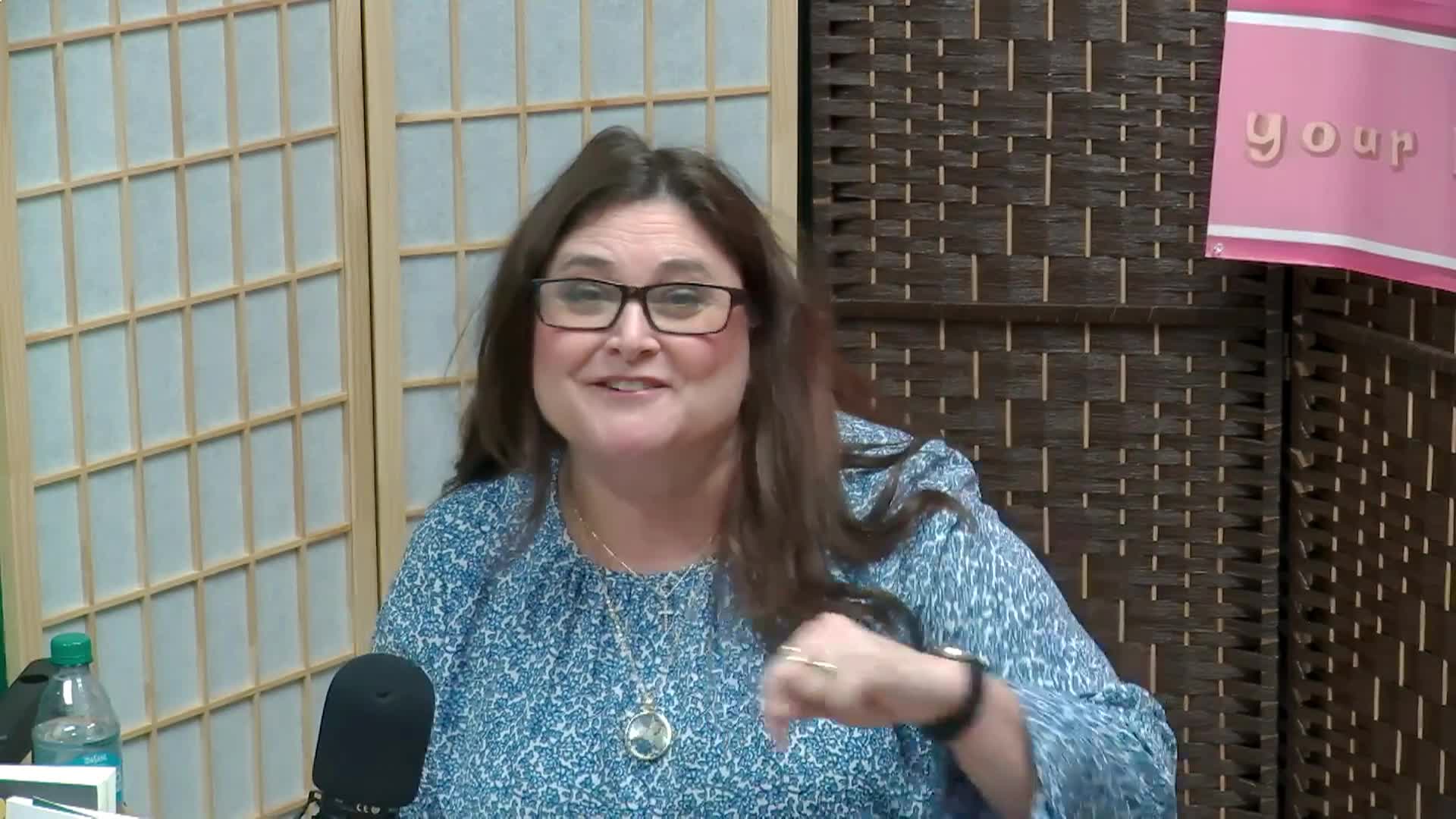 yWrite - Steve Pendleton wrote Trilogy between Work Shifts At A Jail