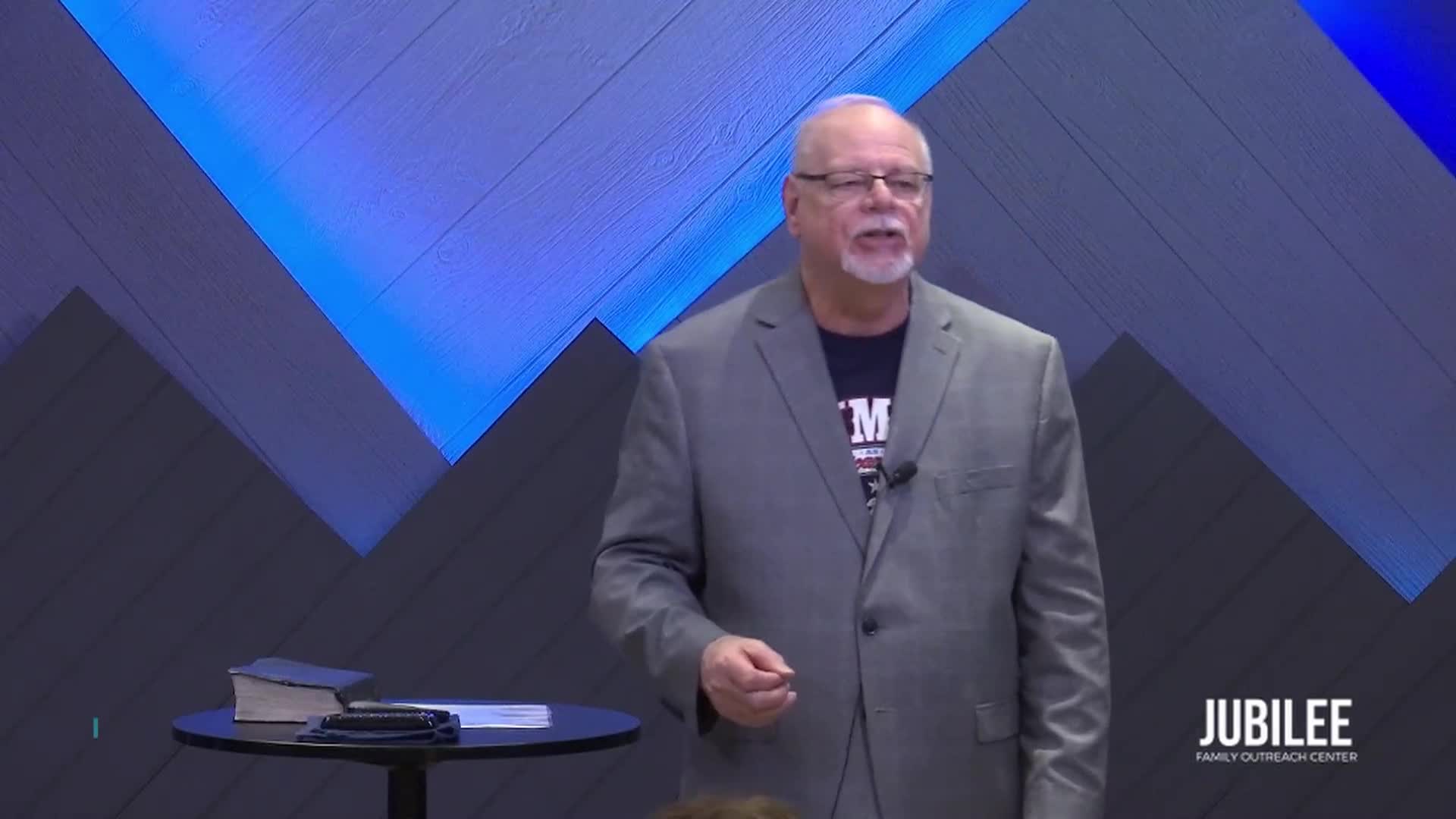 Thumbnail image for Jubilee Alive