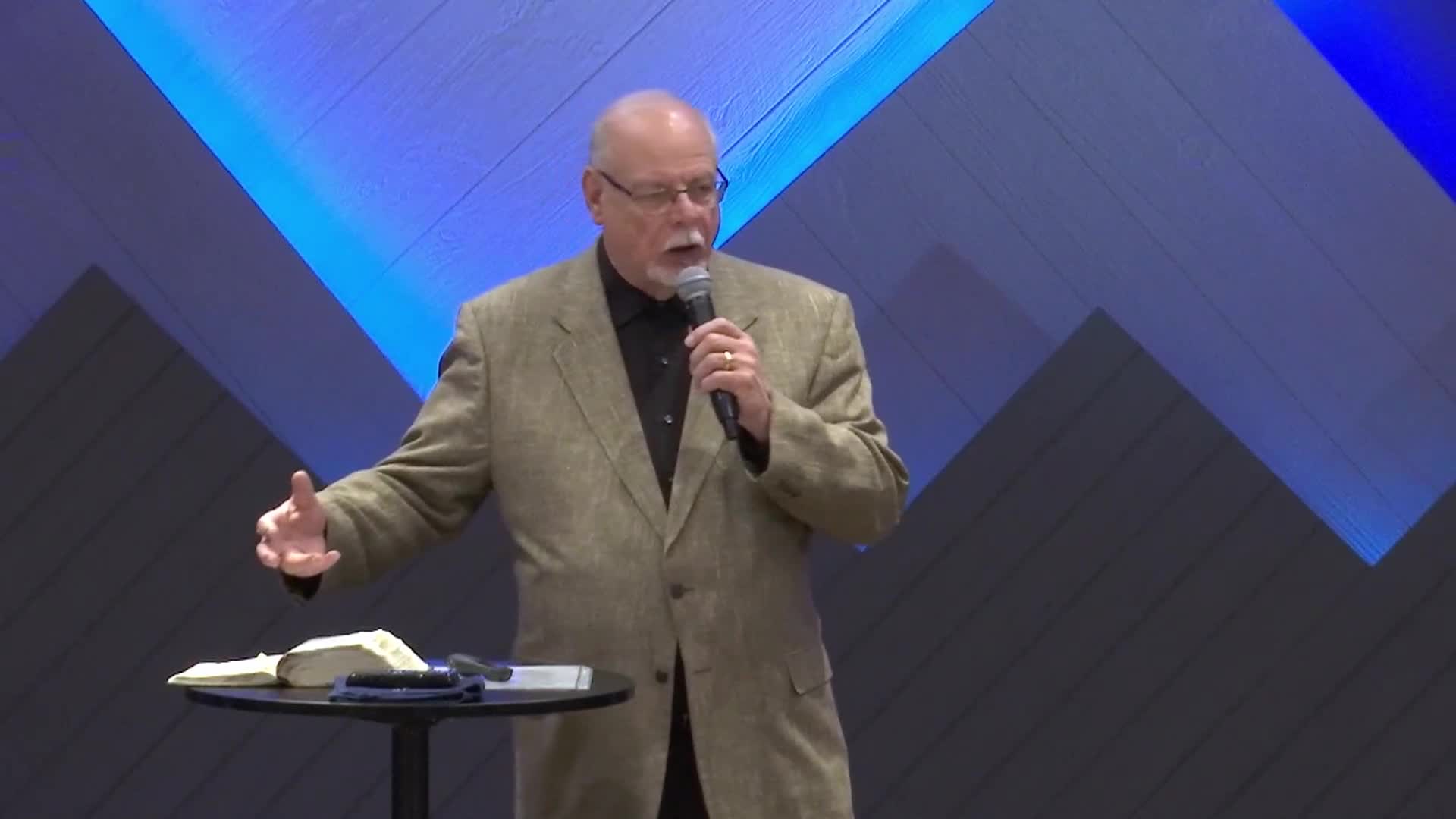 Thumbnail image for Jubilee Alive