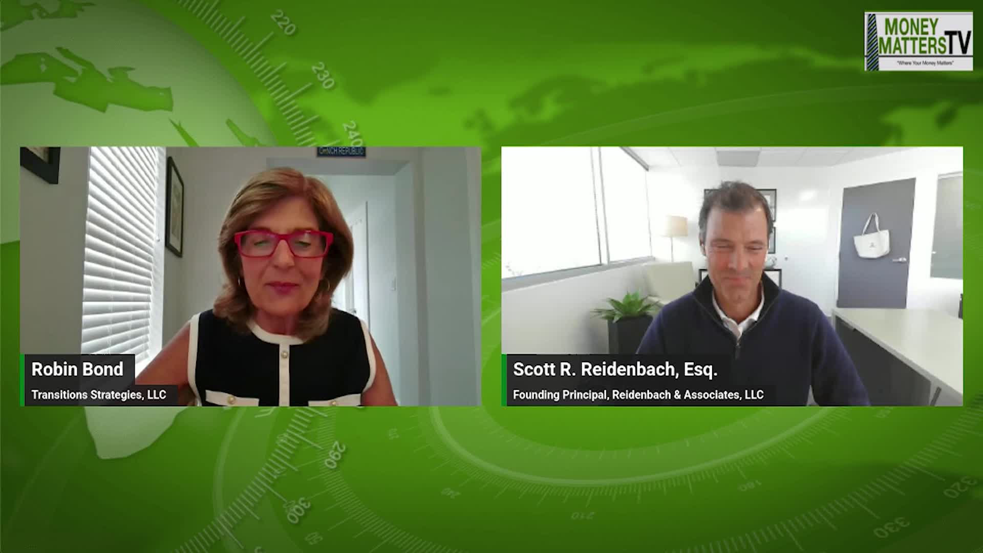 Thumbnail image for Money Matters TV