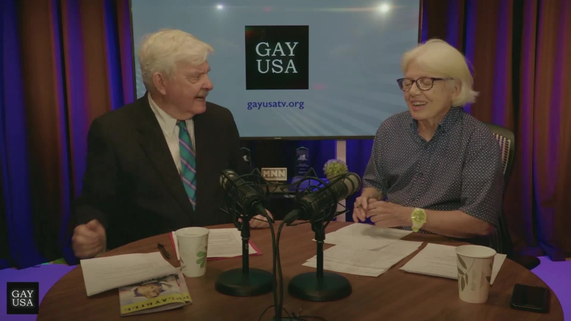 Thumbnail image for Gay USA