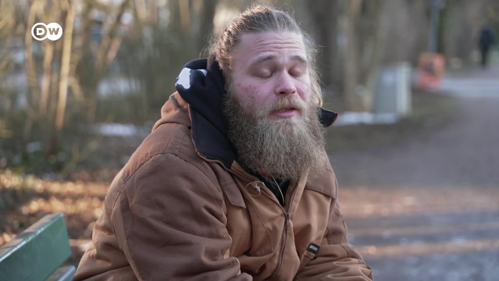 Thumbnail image for In Good Shape