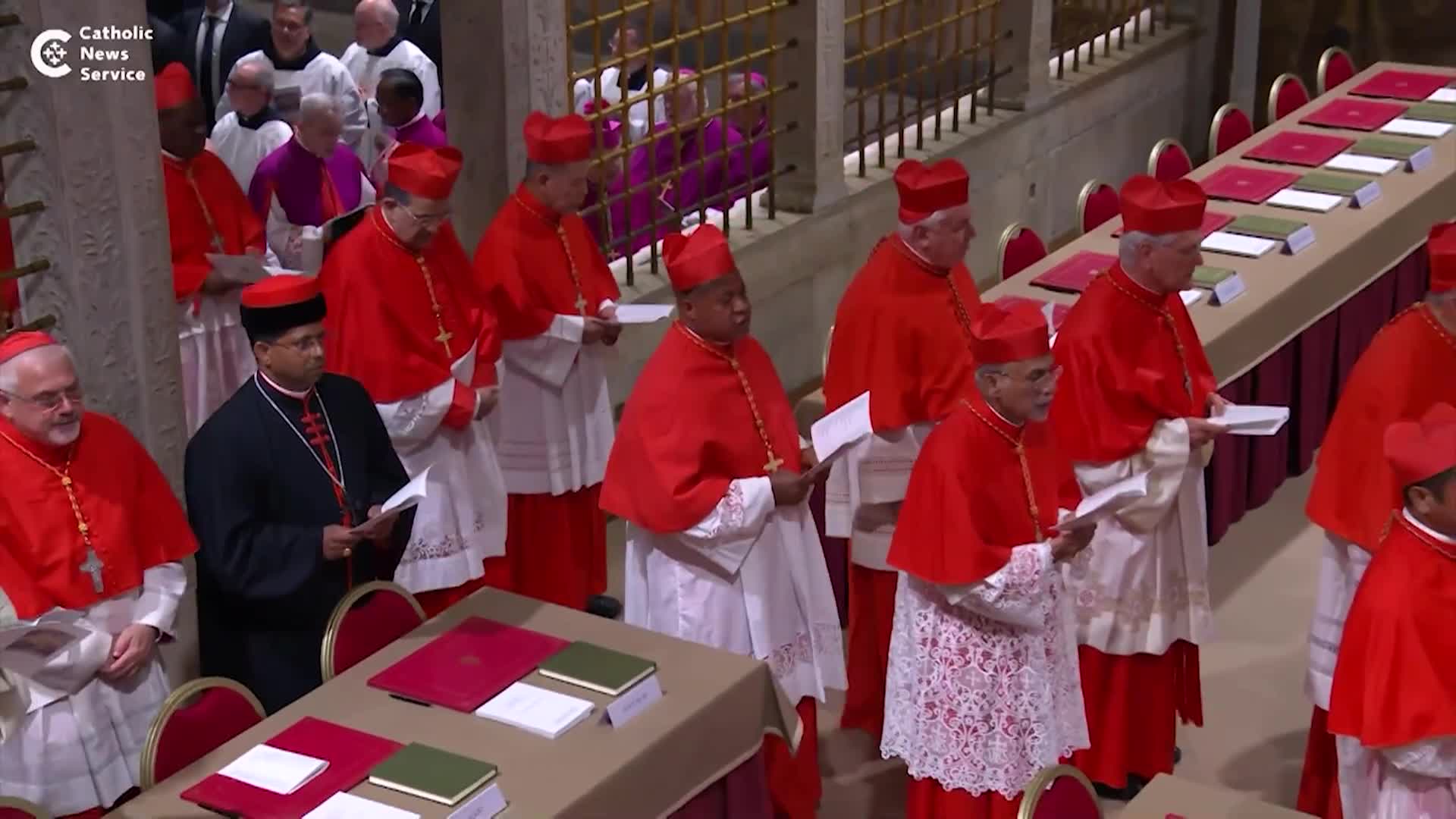 Thumbnail image for Real To Reel