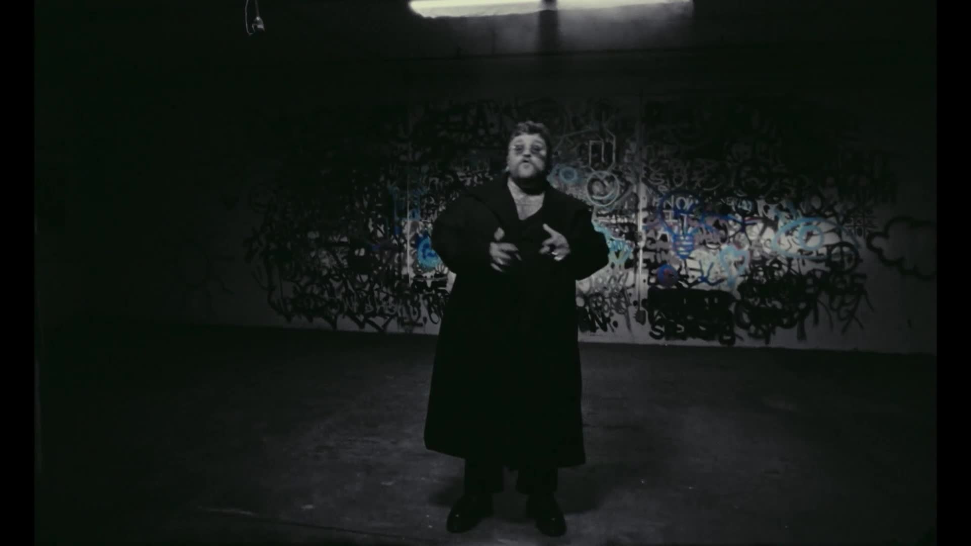 Thumbnail image for Sidewalks Entertainment with Paul Walter Hauser