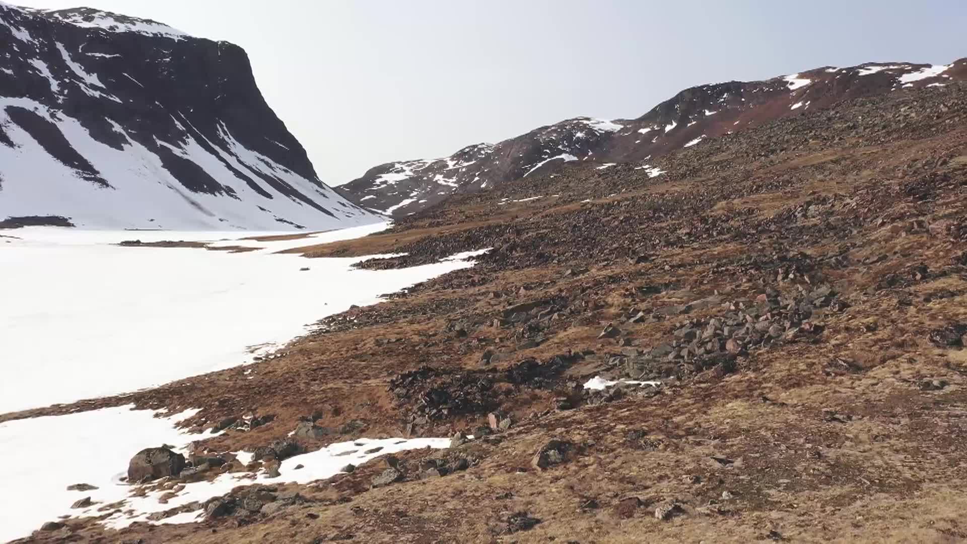 Thumbnail image for Strata Archaeology