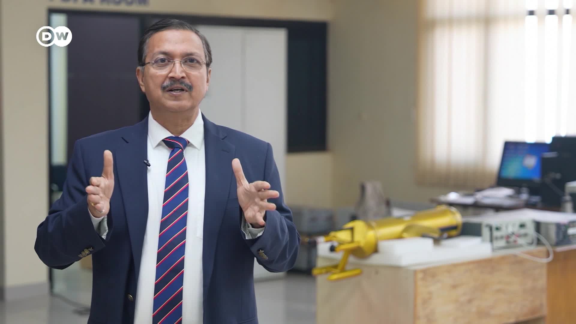 Thumbnail image for Shift