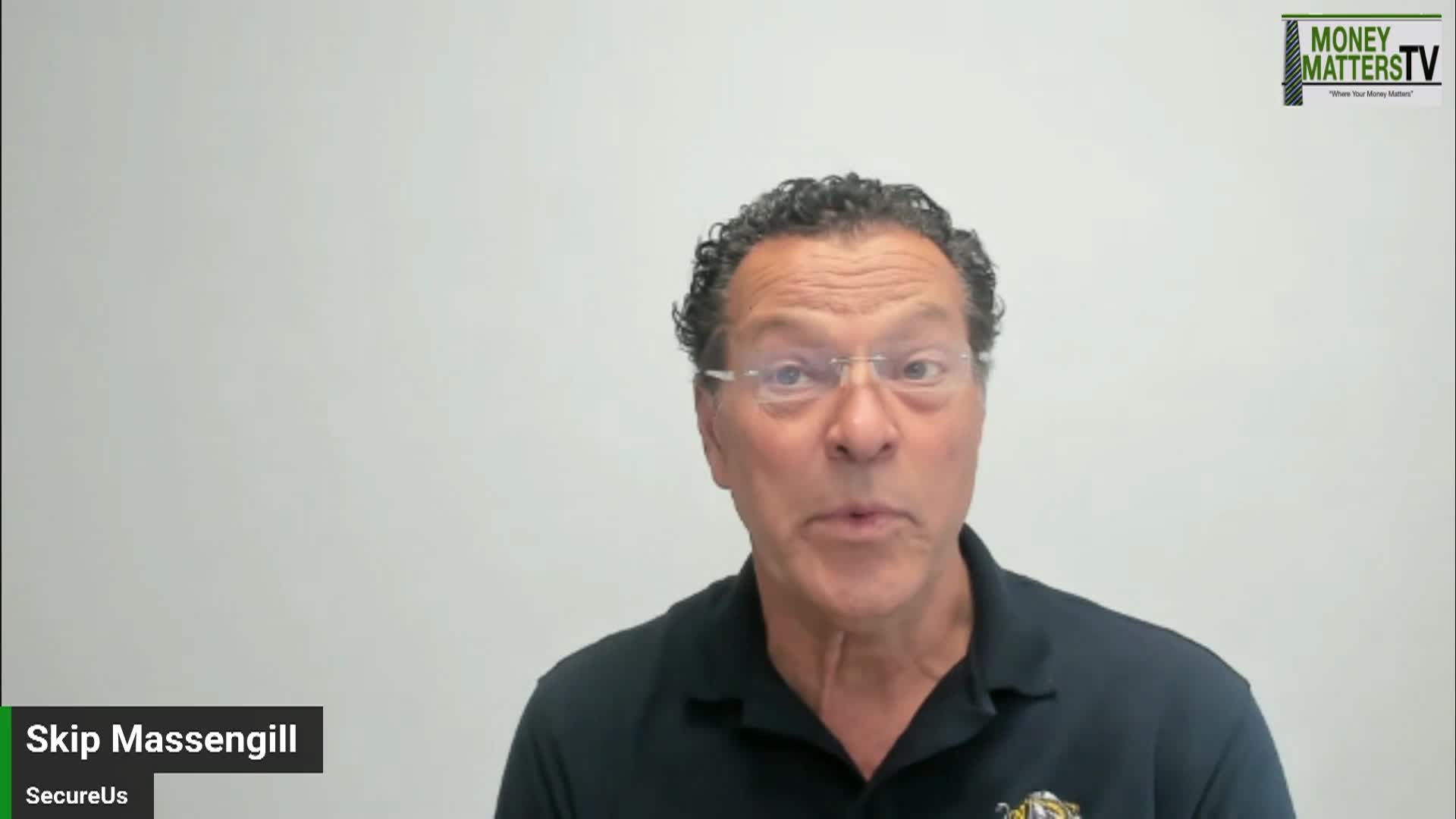 Thumbnail image for Money Matters TV