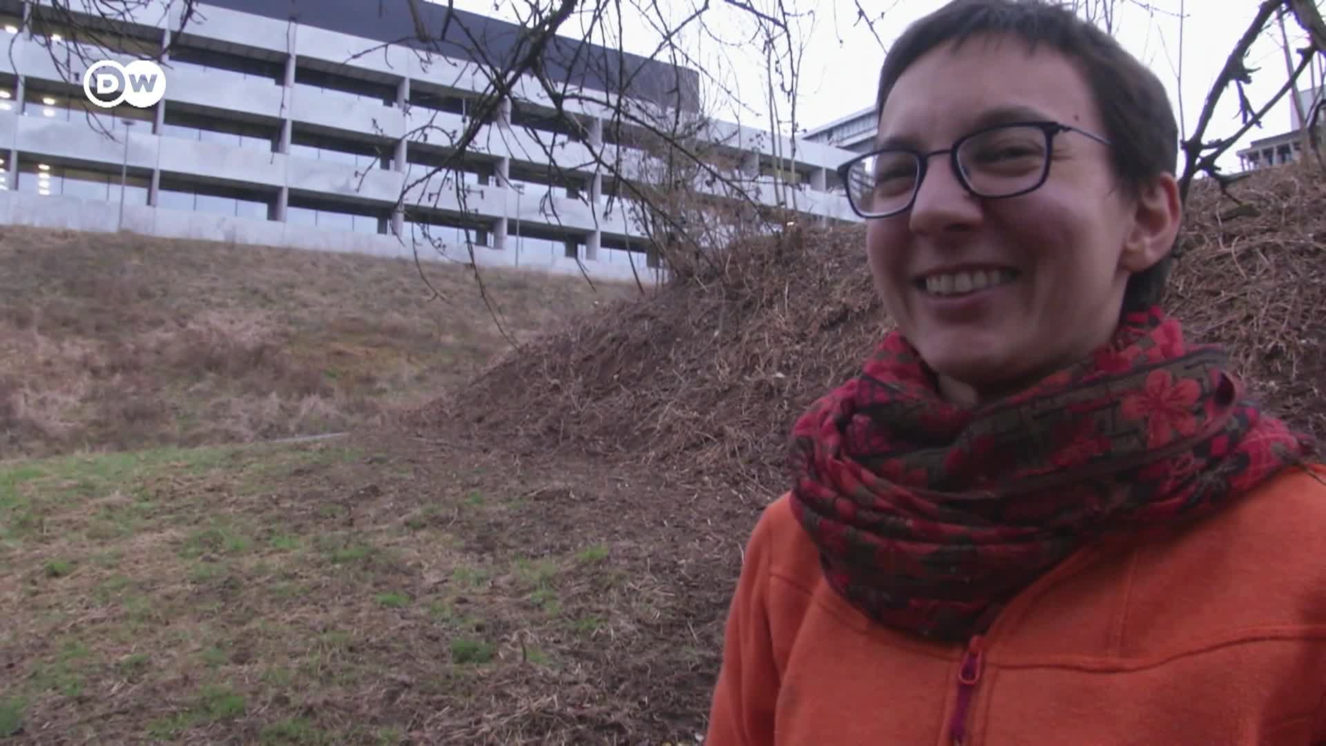 Thumbnail image for Tomorrow Today