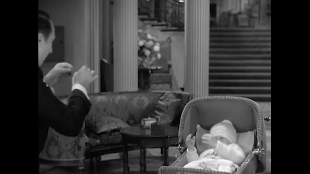 Thumbnail image for Graveyard Cinema - The Unholy Three