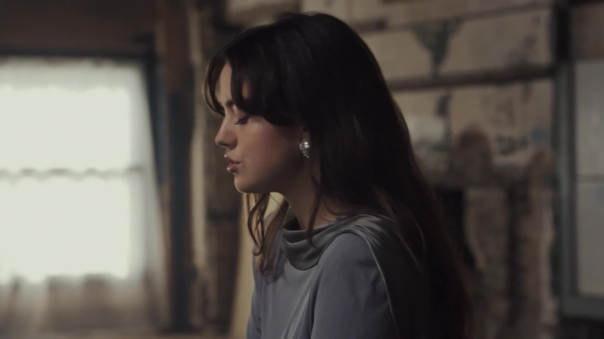 Thumbnail image for Sidewalks Entertainment - Rufi Thorpe & Eva Anderson