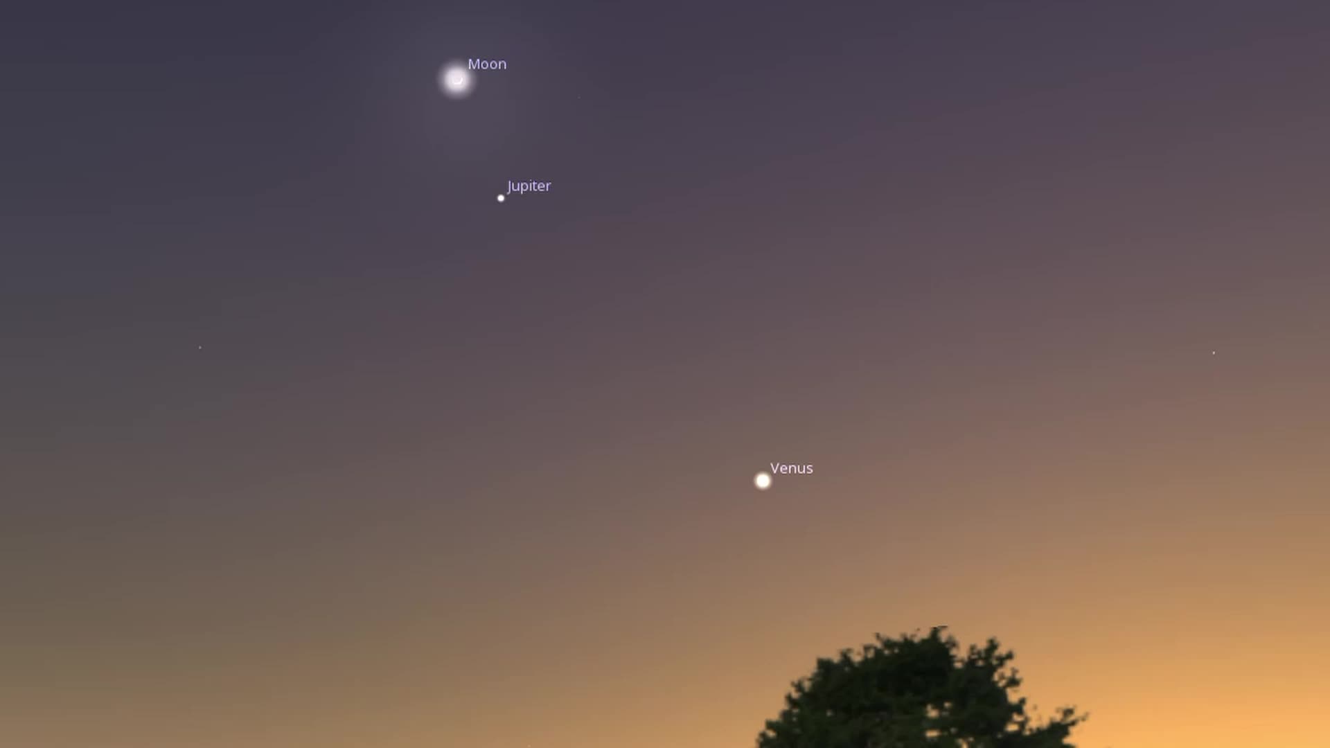 Thumbnail image for Astro Guy Podcast - What's Up In The May Skies Part 1