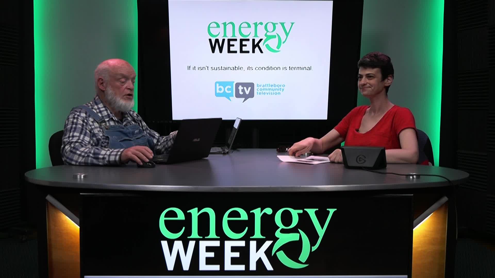 Thumbnail image for Energy Week