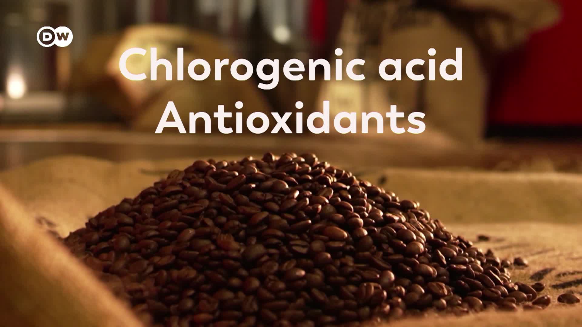 Thumbnail image for In Good Shape