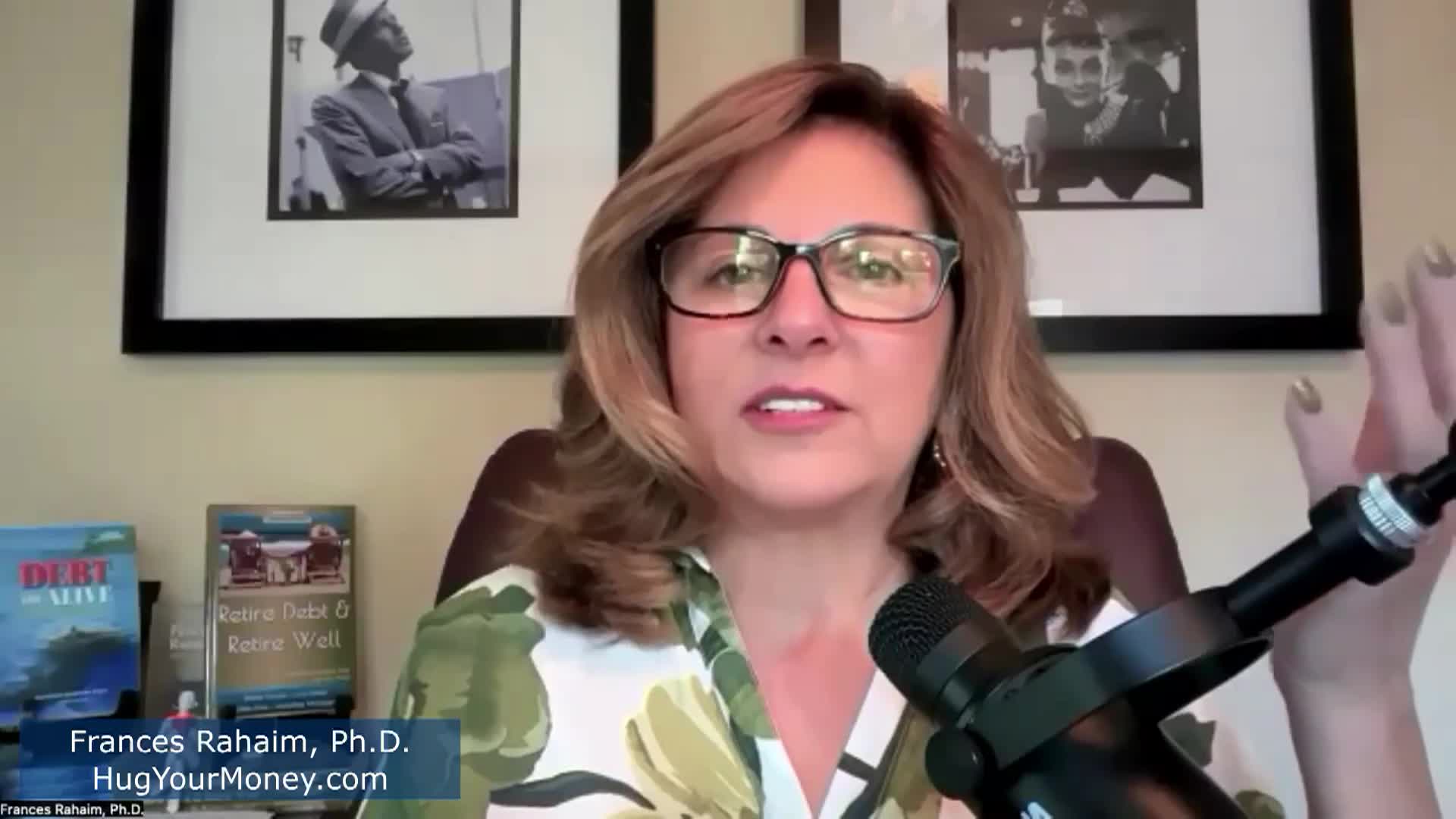 Thumbnail image for FInancial Fitness with The Money Doctor - History of the North Quabbin Foodathon