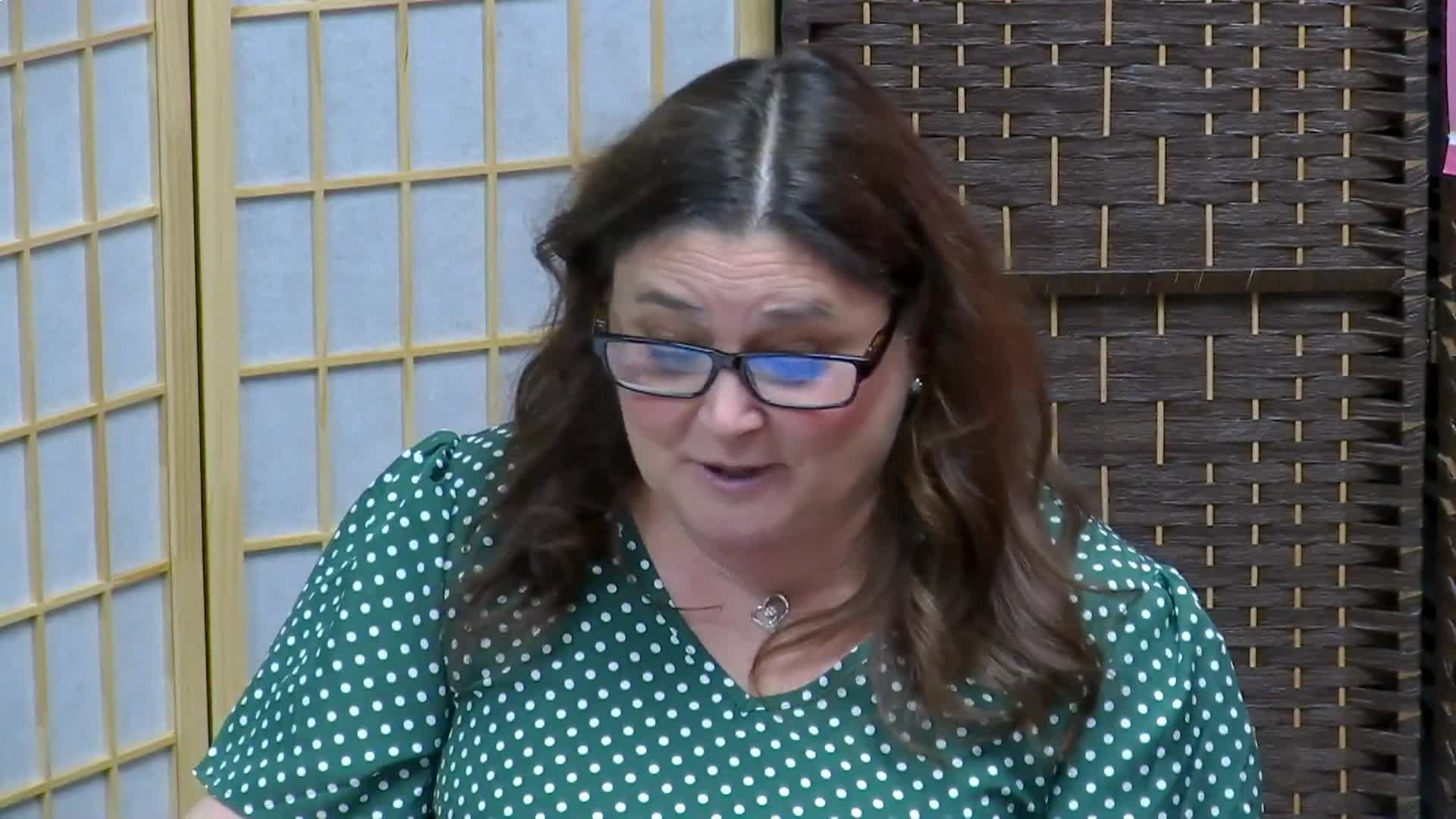 Thumbnail image for yWrite - How Bruce Oliver Creates Content For More Than Just Books