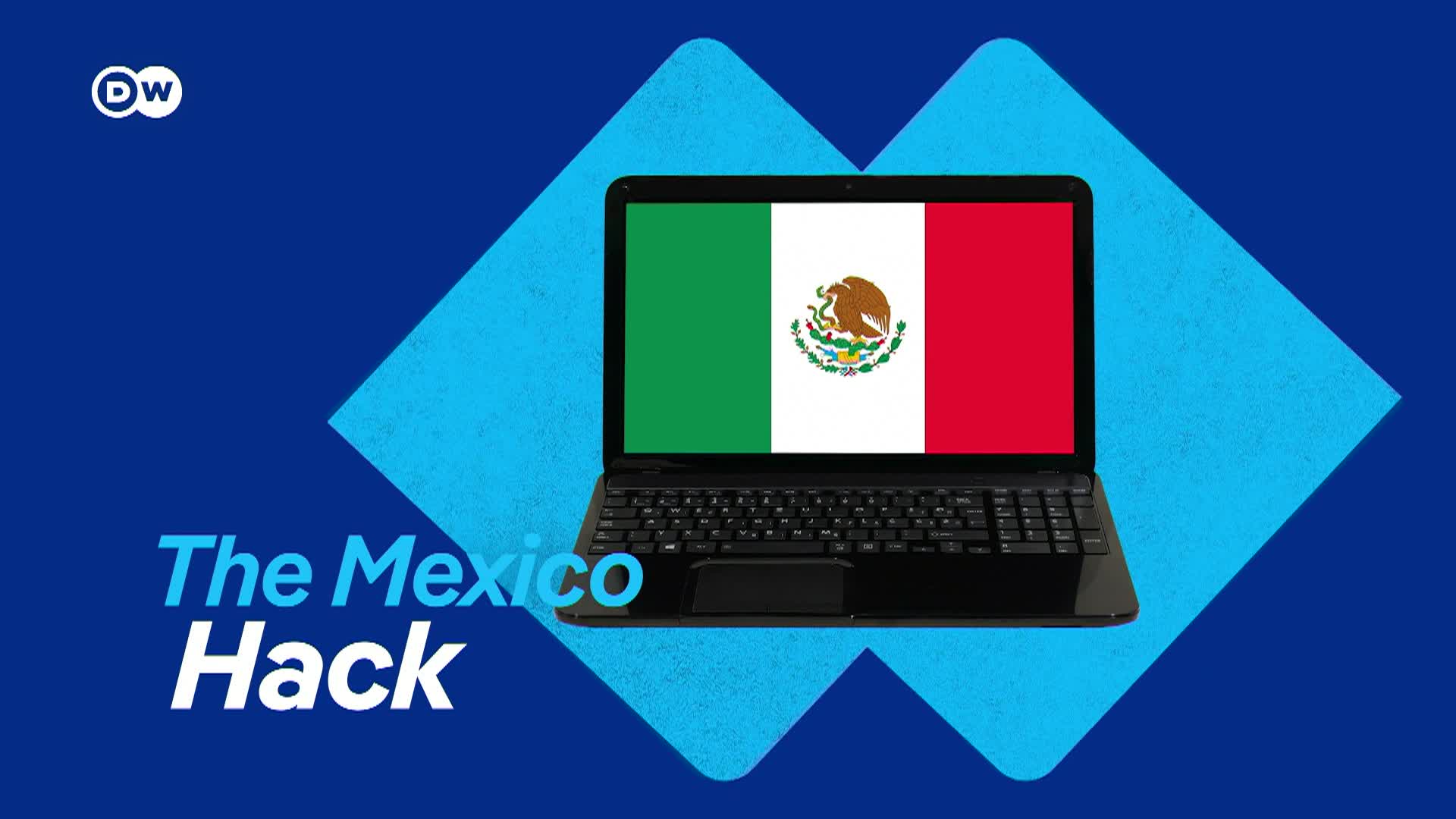 Thumbnail image for Shift