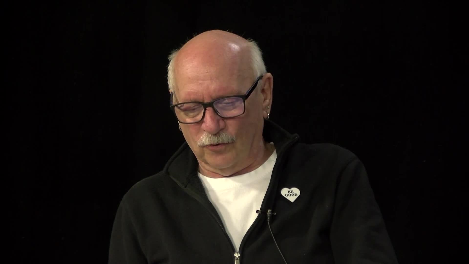 Thumbnail image for All Things LGBTQ