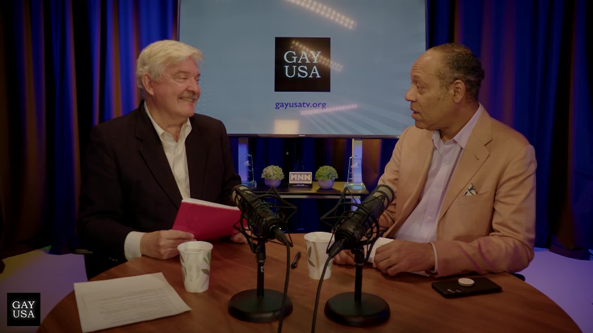 Thumbnail image for Gay USA