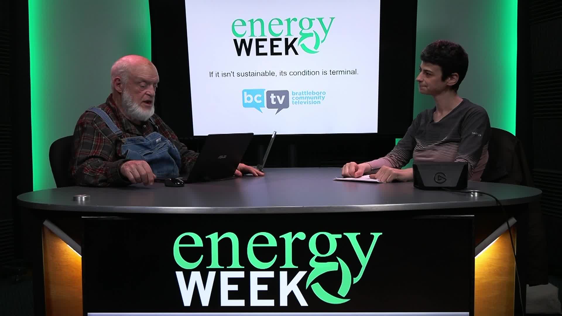 Thumbnail image for Energy Week
