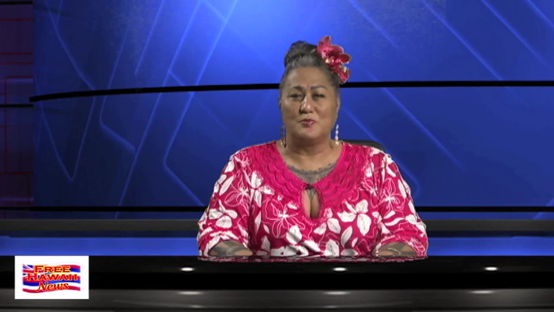Thumbnail image for Free Hawaii News