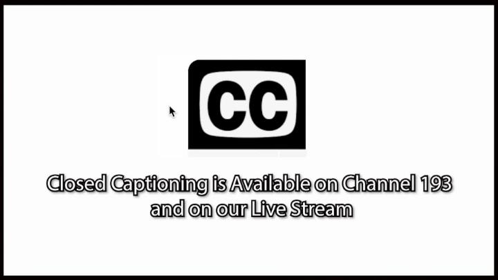Thumbnail image for Easthampton City Council Special Meeting 5/11/26