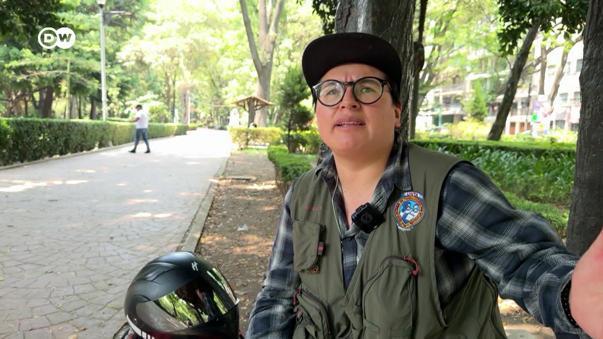 Thumbnail image for Shift