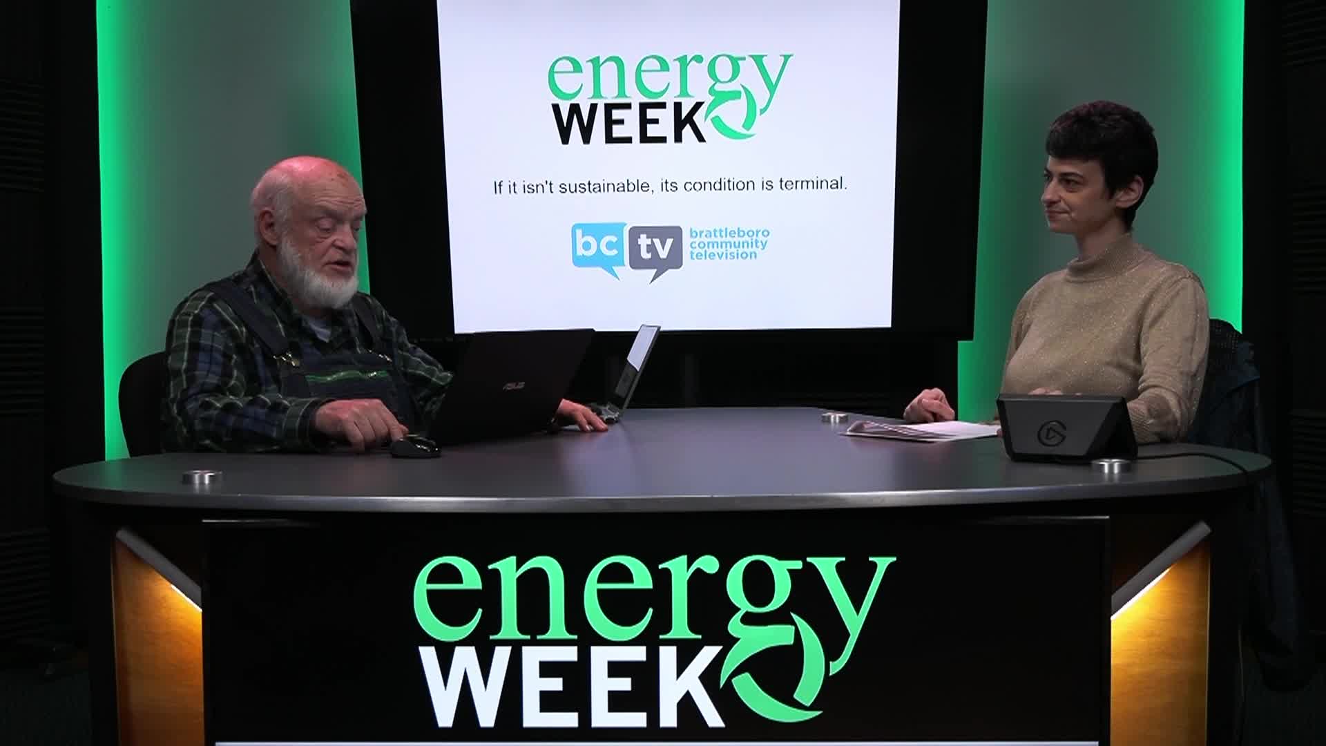 Thumbnail image for Energy Week