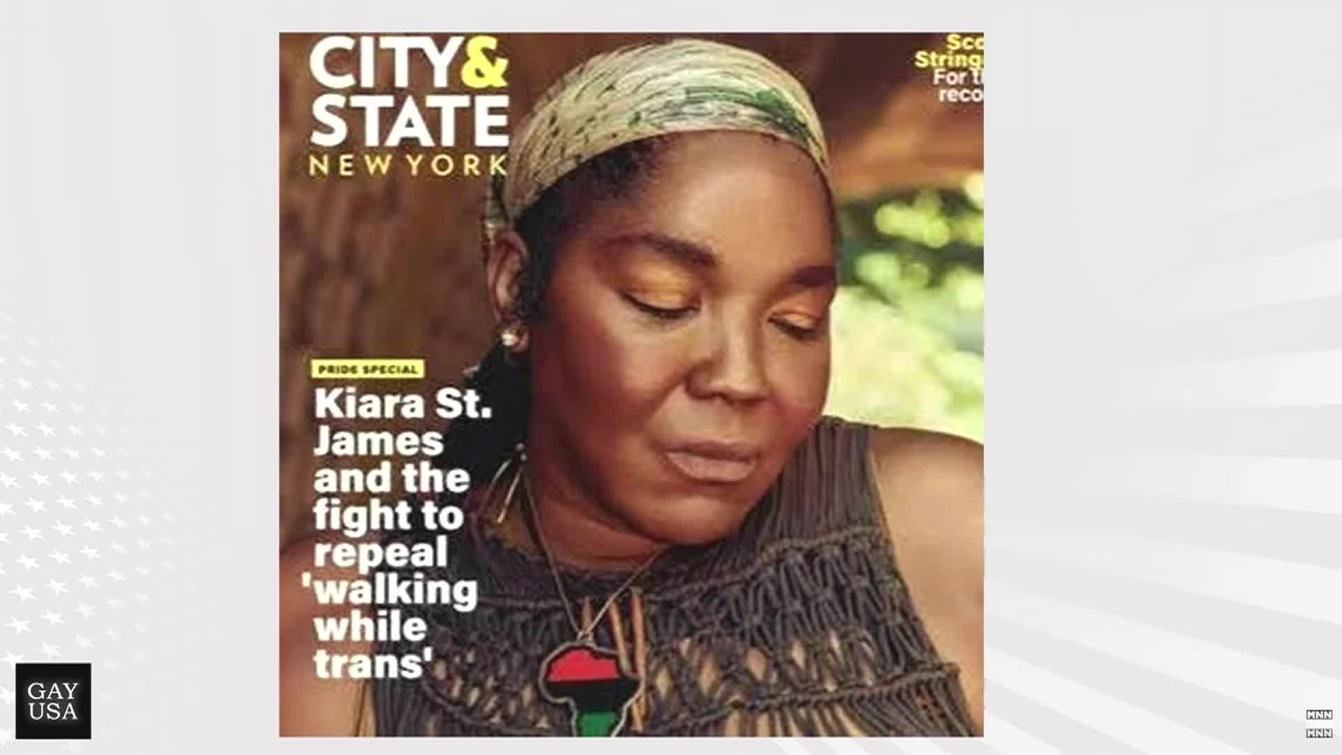 Thumbnail image for Gay USA