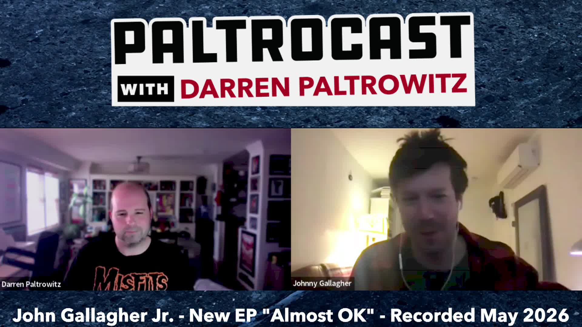 Thumbnail image for Paltrocast with John Gallagher Jr & More
