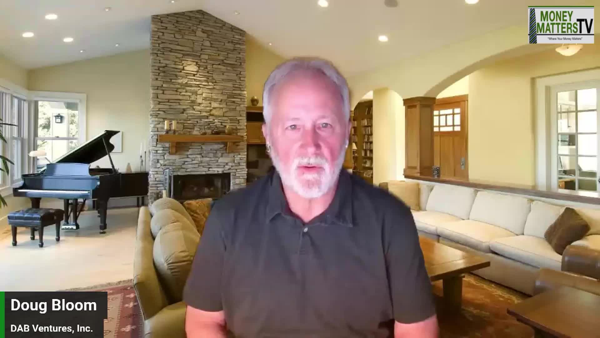 Thumbnail image for Money Matters TV