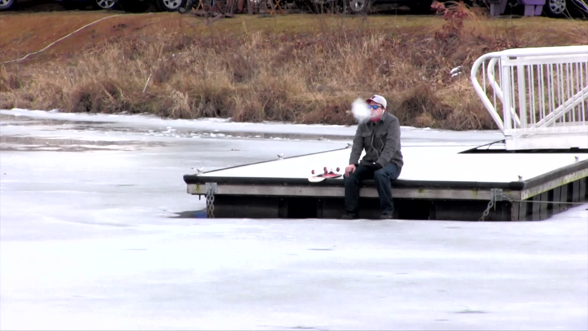 Thumbnail image for Easthampton Winterfest 2022