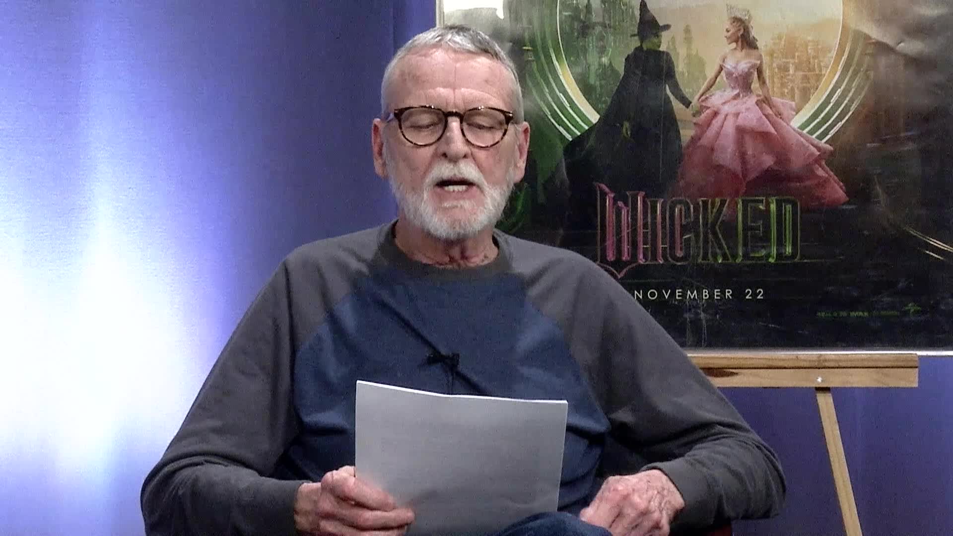 Thumbnail image for Reeling Movie Reviews
