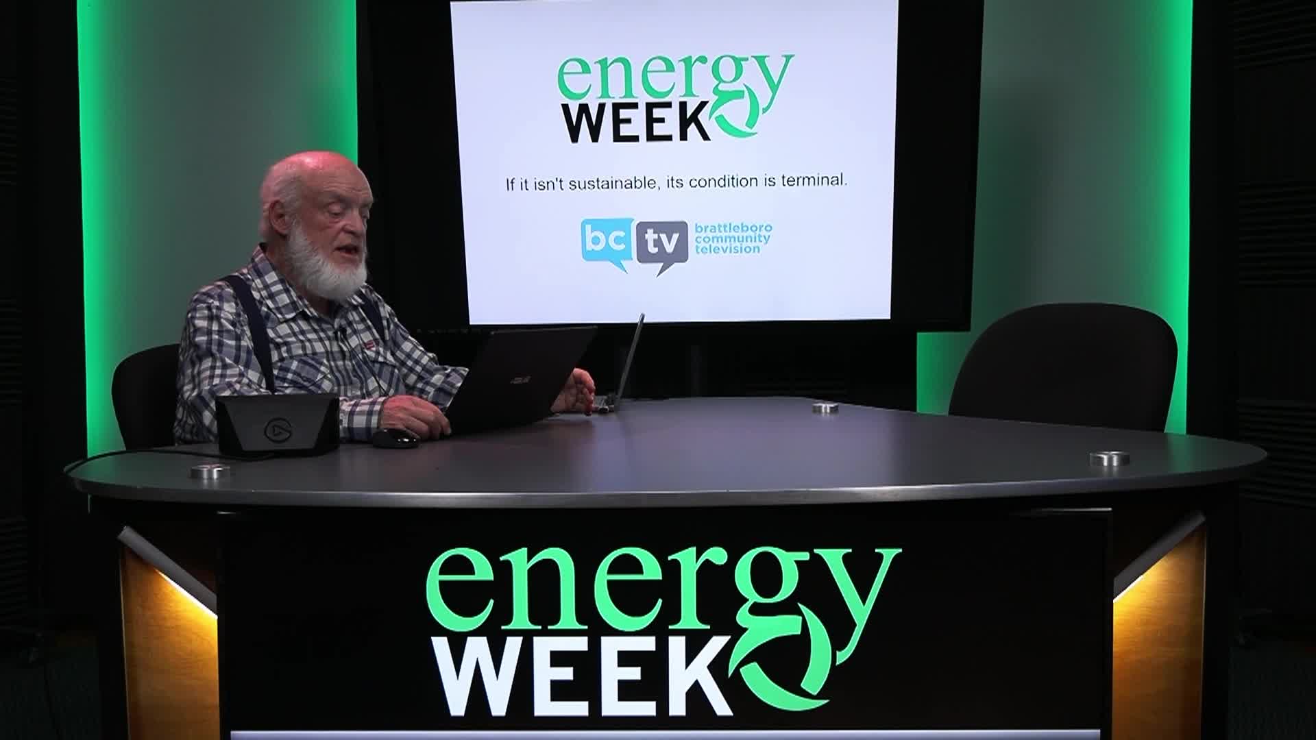 Thumbnail image for Energy Week
