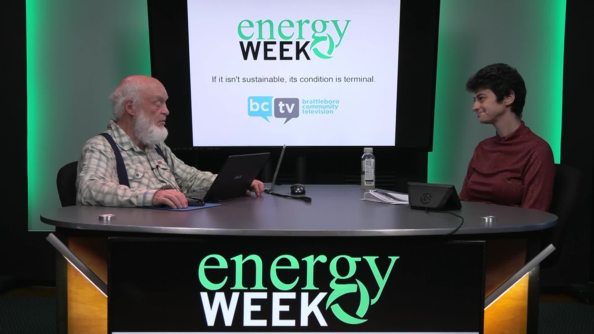 Thumbnail image for Energy Week