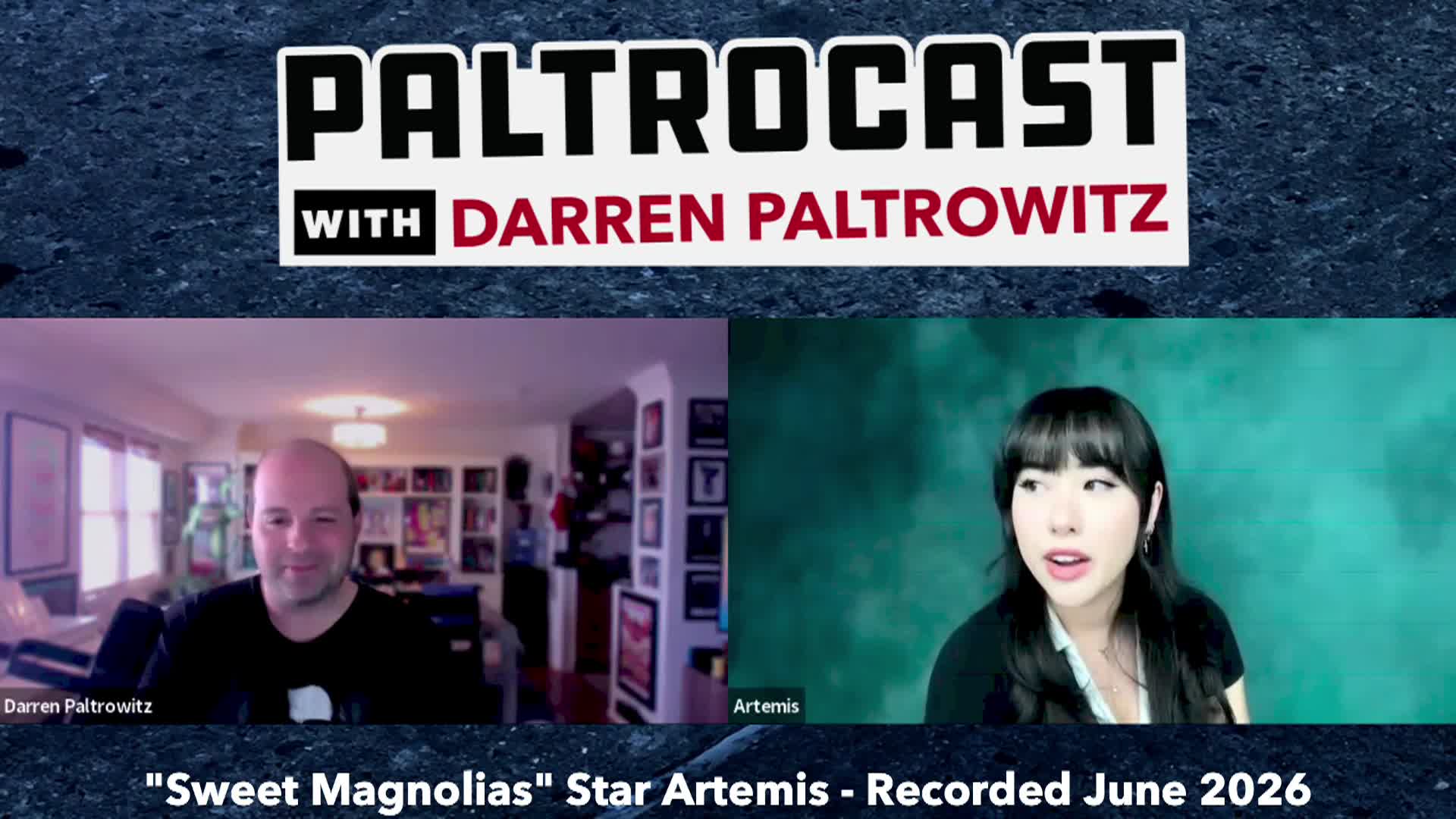Thumbnail image for Paltrocast with Artemis & More