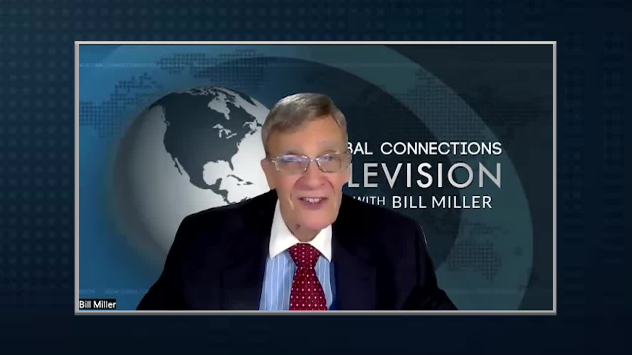 Thumbnail image for Global Connections TV with Sonali Kolhatkar