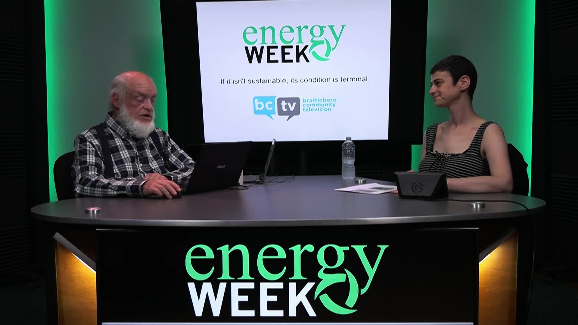 Thumbnail image for Energy Week
