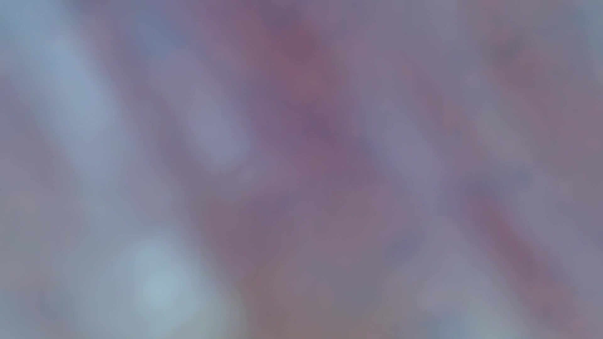 Thumbnail image for 44 Minute Sax Trip