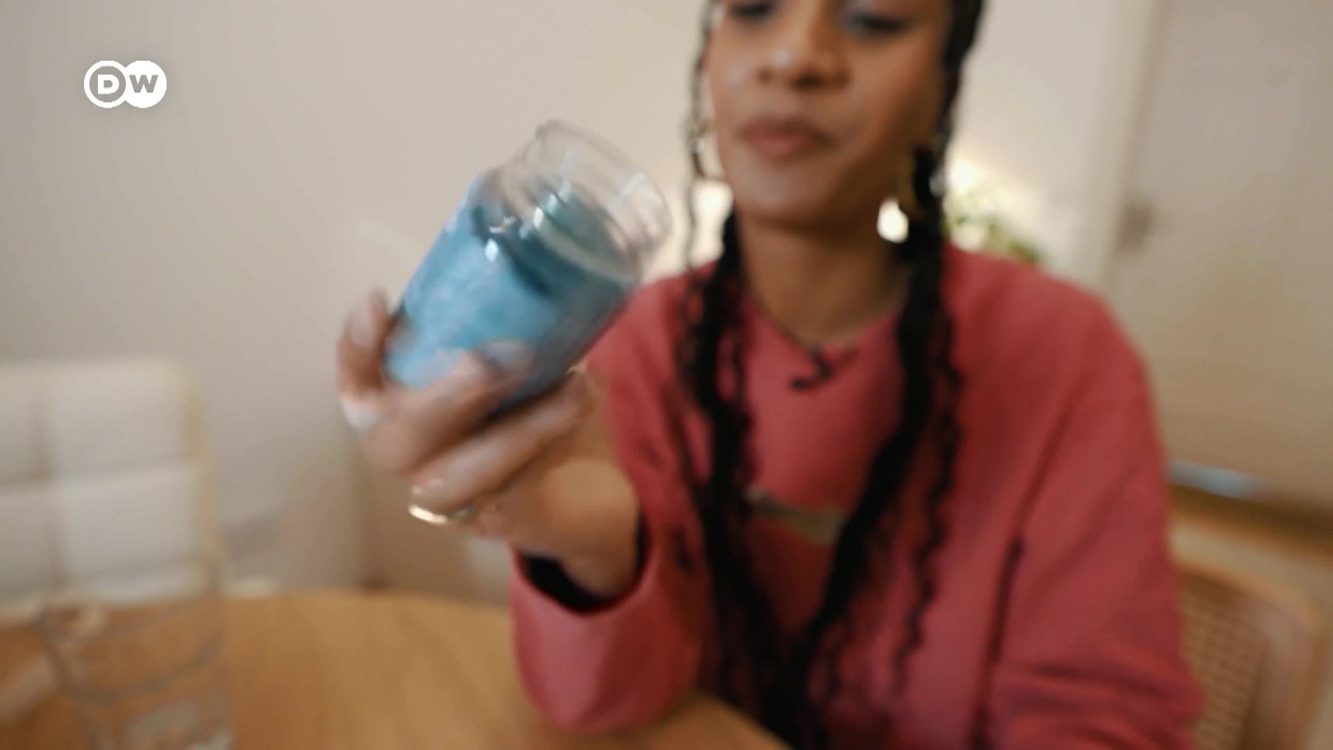 Thumbnail image for In Good Shape